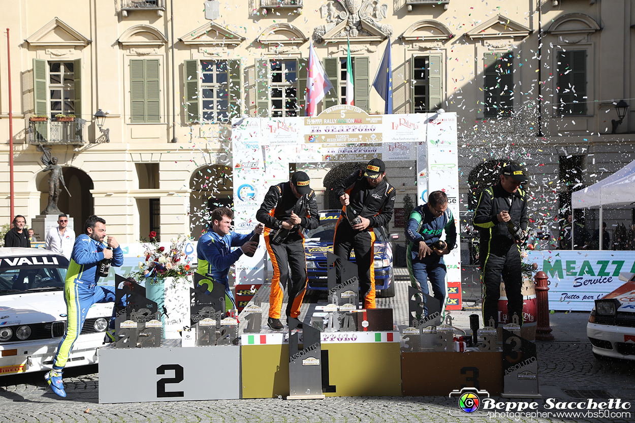 VBS_3230 - Rally Nazionale Il Grappolo Storico 2025 - Premiazione.jpg